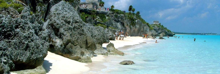 Puerto Aventuras Real Estate Listings