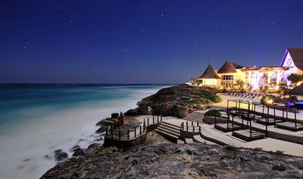 Tulum Real Estate Listings